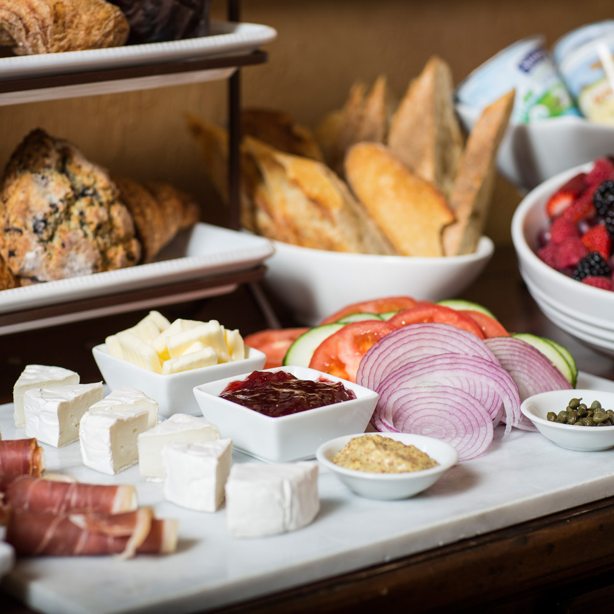 Bed And Breakfast Madison Wi Bed And Breakfast Madison Wi