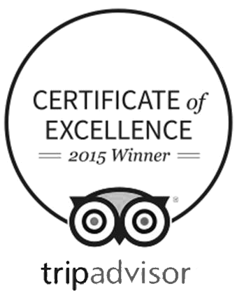TripAdvisor